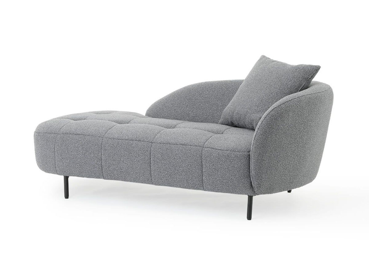 JOURNAL STANDARD FURNITURE ANOR SOFA / ジャーナルスタンダードファニチャー アノール ソファ （ソファ > 二人掛けソファ） 85