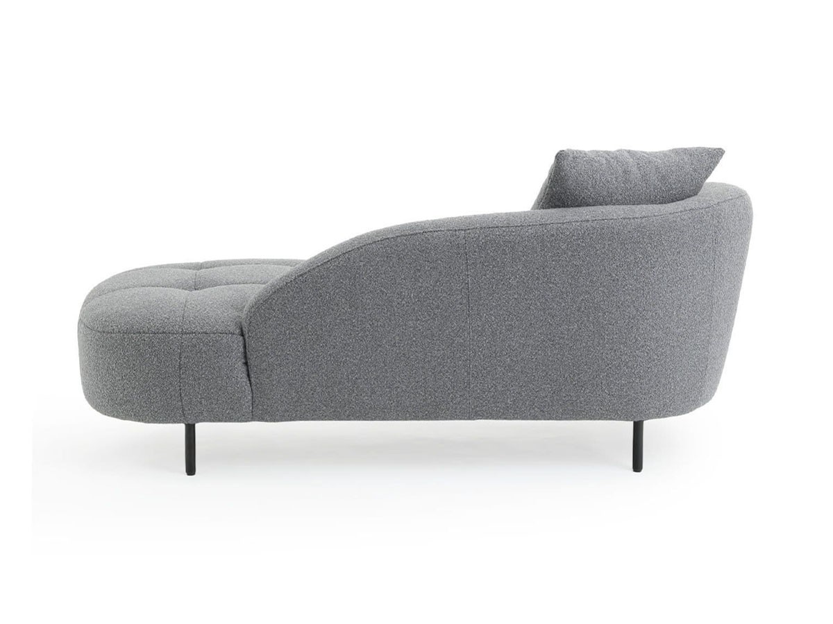 JOURNAL STANDARD FURNITURE ANOR SOFA / ジャーナルスタンダードファニチャー アノール ソファ （ソファ > 二人掛けソファ） 84