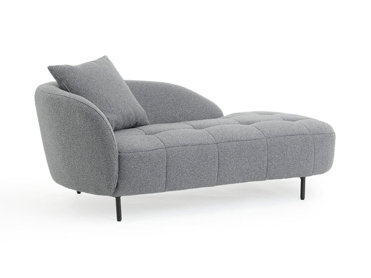 JOURNAL STANDARD FURNITURE ANOR SOFA / ジャーナルスタンダードファニチャー アノール ソファ （ソファ > 二人掛けソファ） 82
