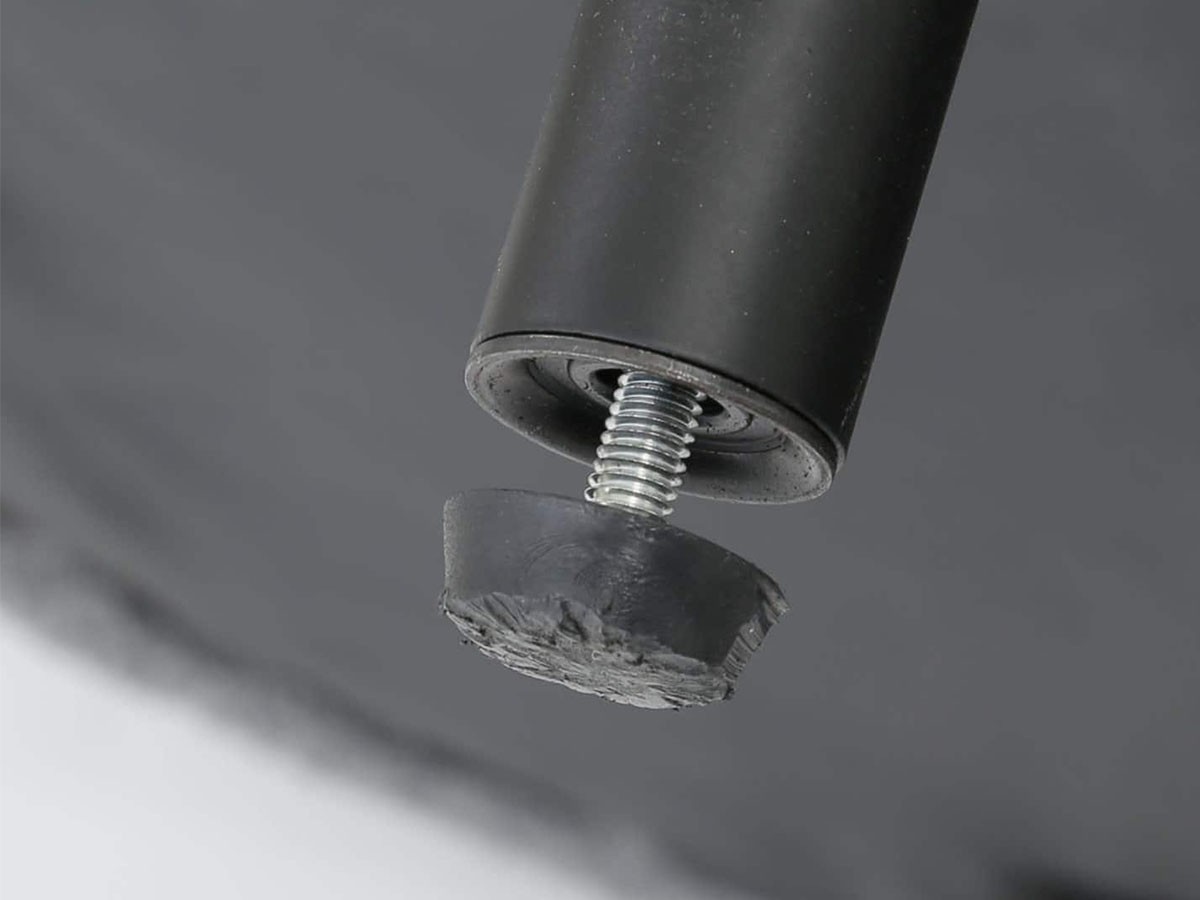 JOURNAL STANDARD FURNITURE ANOR SOFA / ジャーナルスタンダードファニチャー アノール ソファ （ソファ > 二人掛けソファ） 99