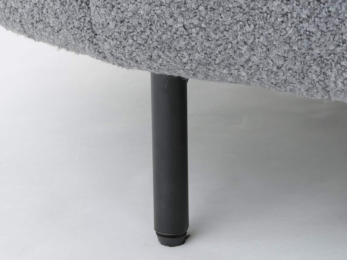 JOURNAL STANDARD FURNITURE ANOR SOFA / ジャーナルスタンダードファニチャー アノール ソファ （ソファ > 二人掛けソファ） 98