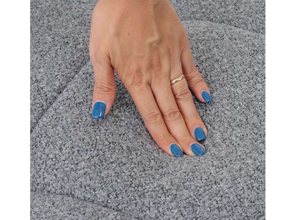 JOURNAL STANDARD FURNITURE ANOR SOFA / ジャーナルスタンダードファニチャー アノール ソファ （ソファ > 二人掛けソファ） 101