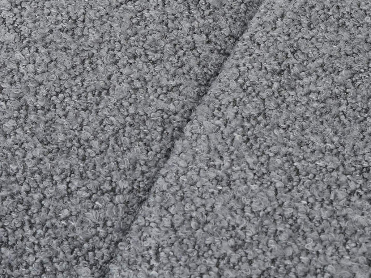 JOURNAL STANDARD FURNITURE ANOR SOFA / ジャーナルスタンダードファニチャー アノール ソファ （ソファ > 二人掛けソファ） 100