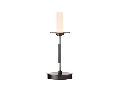 【シー】ROME/MOD153cm FLYMEe Parlor LED Wall Lamp / フライミーパーラー LED
