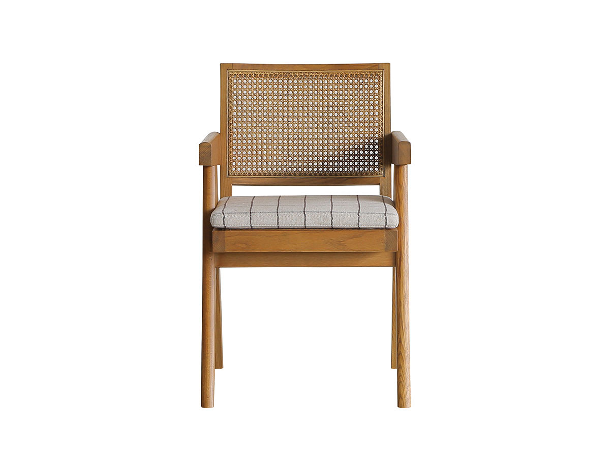 Knot antiques REM CHAIR / ノットアンティークス レム チェア （チェア・椅子 > ダイニングチェア） 22