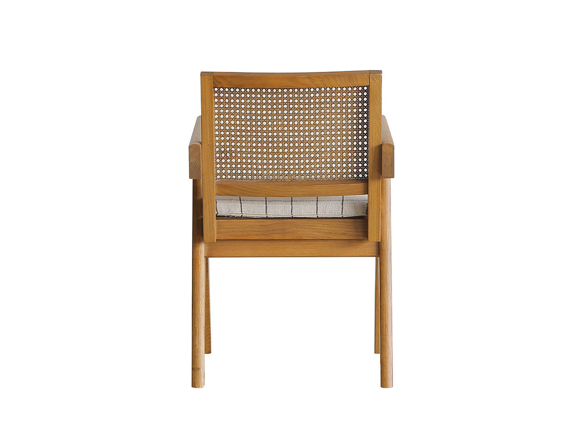 Knot antiques REM CHAIR / ノットアンティークス レム チェア （チェア・椅子 > ダイニングチェア） 24