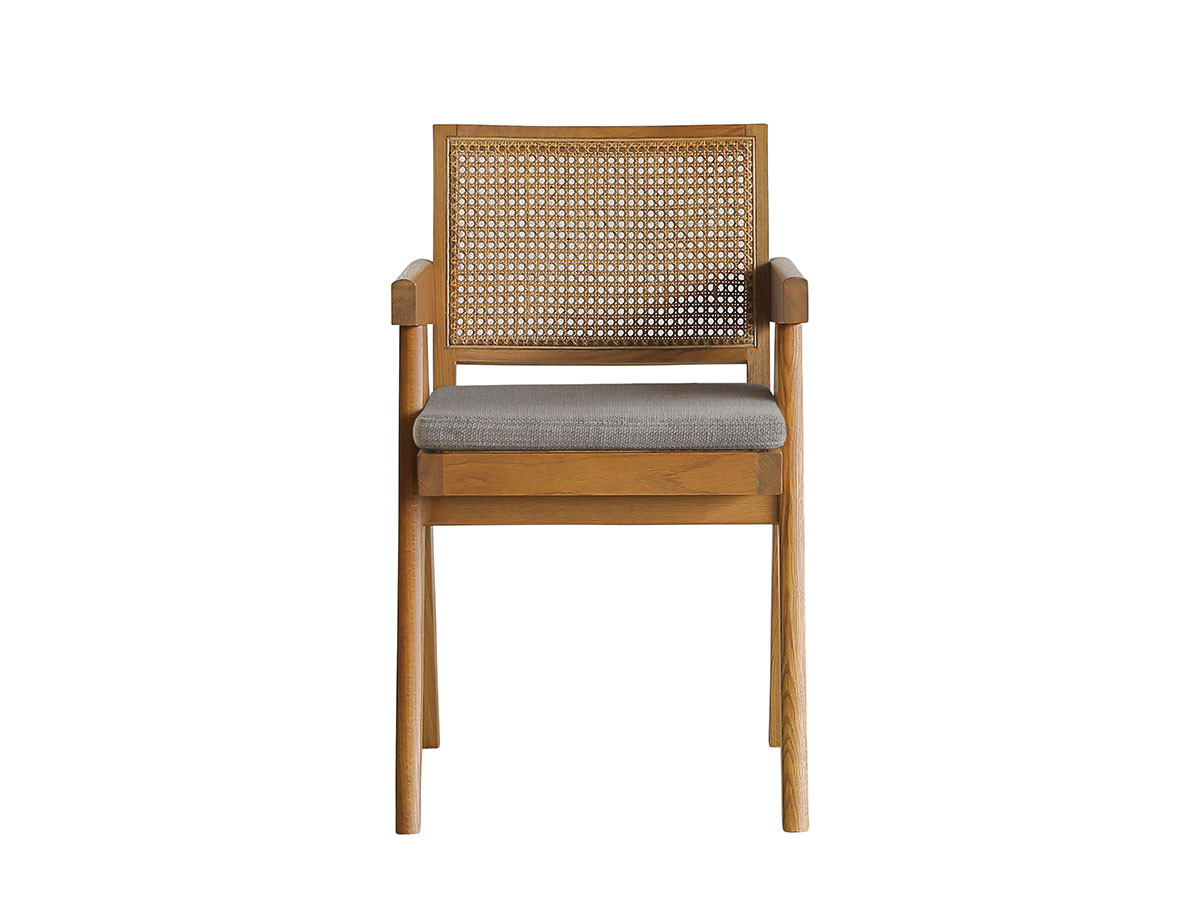 Knot antiques REM CHAIR / ノットアンティークス レム チェア （チェア・椅子 > ダイニングチェア） 12