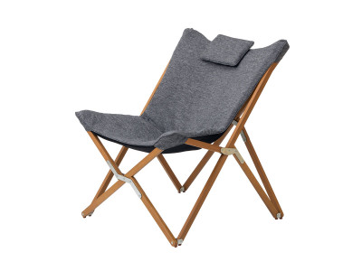 アンティークチェア　フライミー　flymee　折り畳みチェア　ディレクターチェア a.depeche DIRECT chair / アデペシュ ディレクト チェア