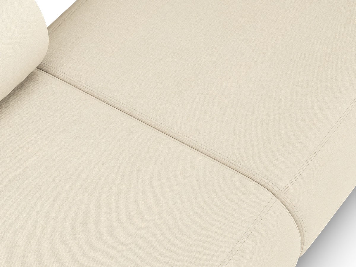 Tom Dixon. Fat Sofa Arm Mod / トム・ディクソン ファット ソファ アーム モジュール （ソファ > 一人掛けソファ） 32