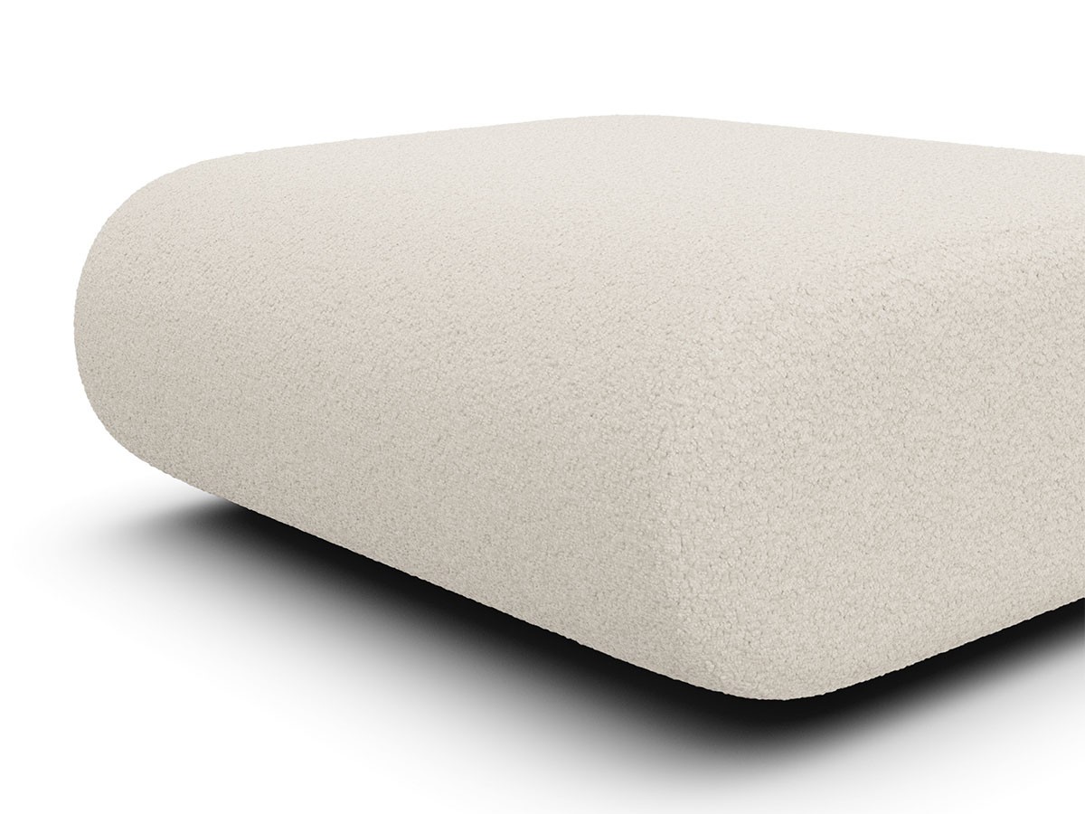 Tom Dixon. Fat Sofa Ottoman / トム・ディクソン ファット ソファ オットマン （ソファ > オットマン） 32