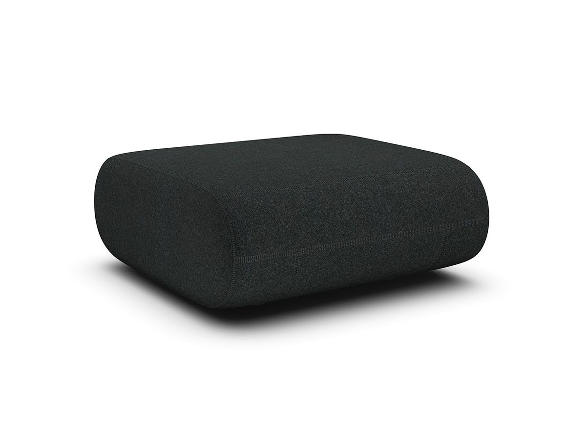 Tom Dixon. Fat Sofa Ottoman / トム・ディクソン ファット ソファ オットマン （ソファ > オットマン） 2