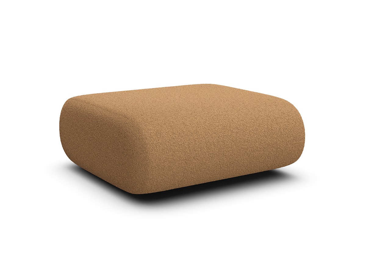 Tom Dixon. Fat Sofa Ottoman / トム・ディクソン ファット ソファ オットマン （ソファ > オットマン） 8