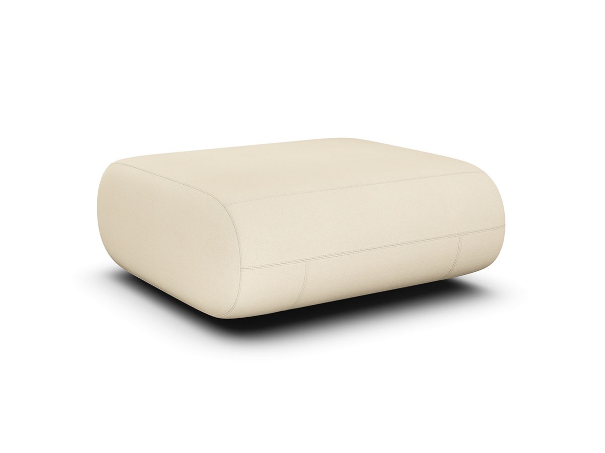 Tom Dixon. Fat Sofa Ottoman / トム・ディクソン ファット ソファ オットマン （ソファ > オットマン） 3