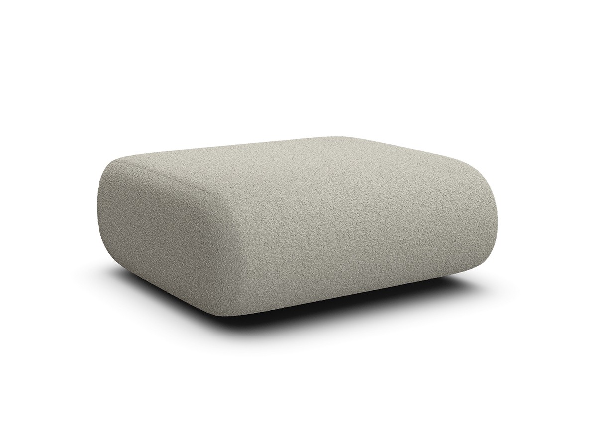 Tom Dixon. Fat Sofa Ottoman / トム・ディクソン ファット ソファ オットマン （ソファ > オットマン） 7