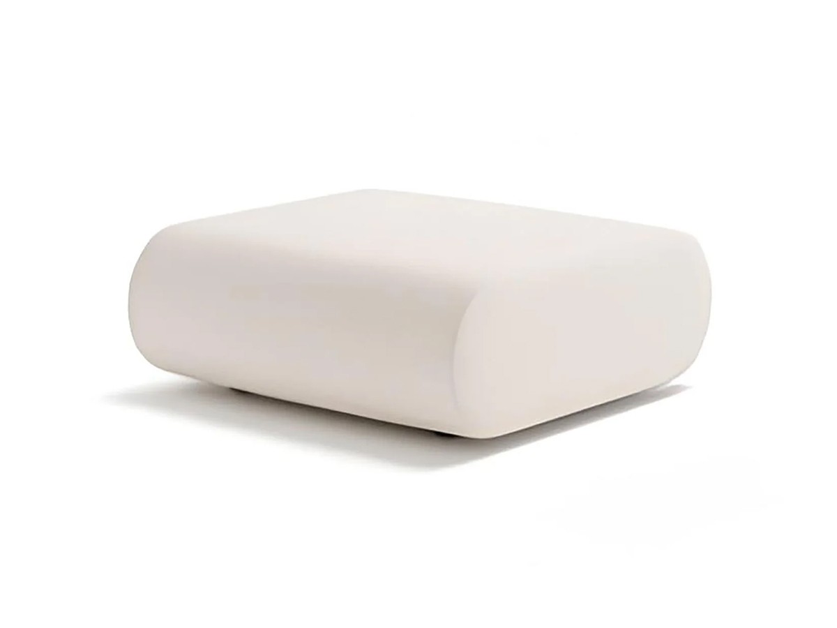 Fat Sofa Ottoman