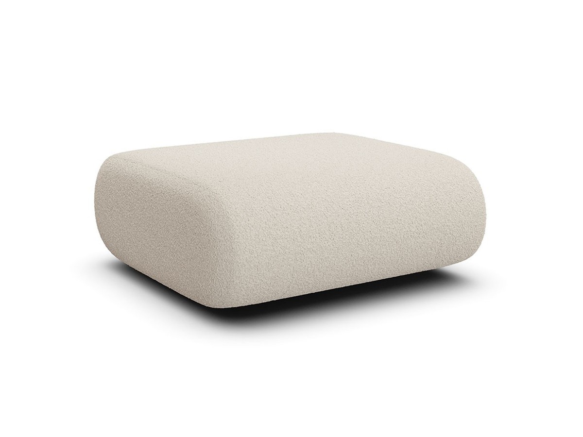 Tom Dixon. Fat Sofa Ottoman / トム・ディクソン ファット ソファ オットマン （ソファ > オットマン） 6
