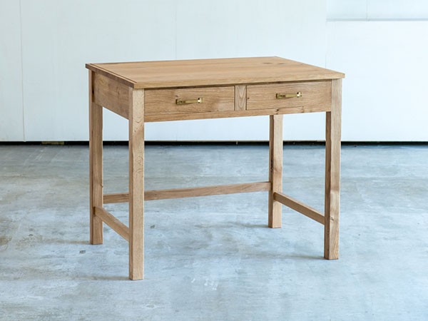 杉工場 1900 / すぎこうじょう 1900 デスク （デスク・机 > デスク・パソコンデスク・袖机） 3