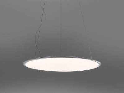 アルテミデ　カストレサスペンション250 ペンダントライト ポイント10倍】Artemide（アルテミデ） / nh S1 22 / ペンダントライト