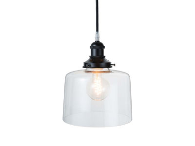 FLYMEe Parlor Pendant Light / フライミーパーラー ペンダントライト
