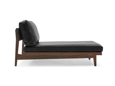 マスターウォール　デニッシュソファ　オットマン7060 MASTERWAL DANISH OTTOMAN / マスターウォール デニッシュ