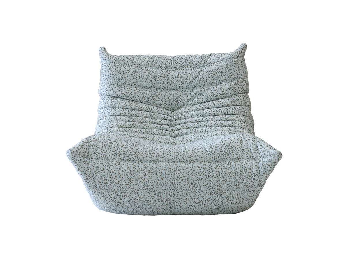 ligne roset ROSETTogo / リーン・ロゼ ロゼトーゴ パフ （ソファ > オットマン） 13
