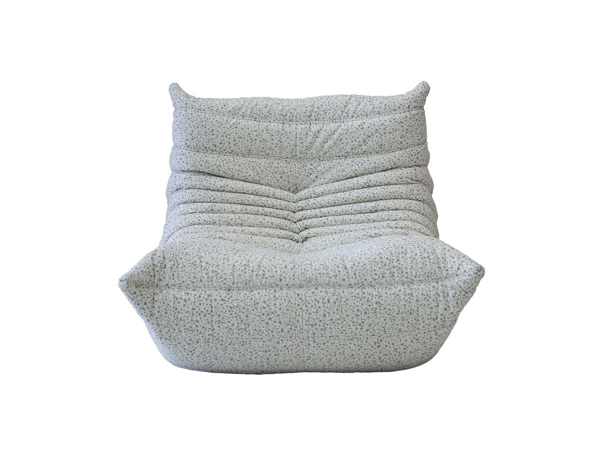 ligne roset ROSETTogo / リーン・ロゼ ロゼトーゴ パフ （ソファ > オットマン） 15