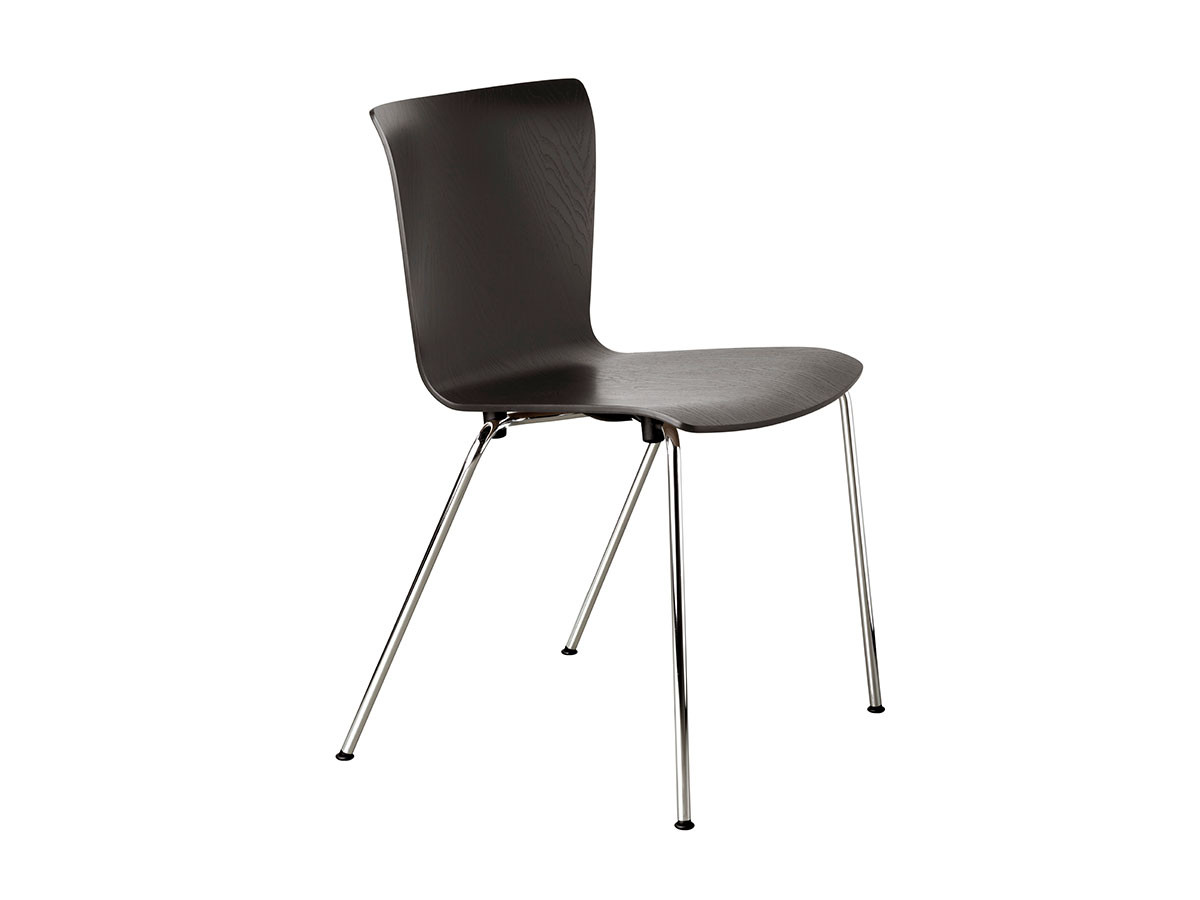 FRITZ HANSEN VICO DUO / フリッツ・ハンセン ヴィコデュオ チェア