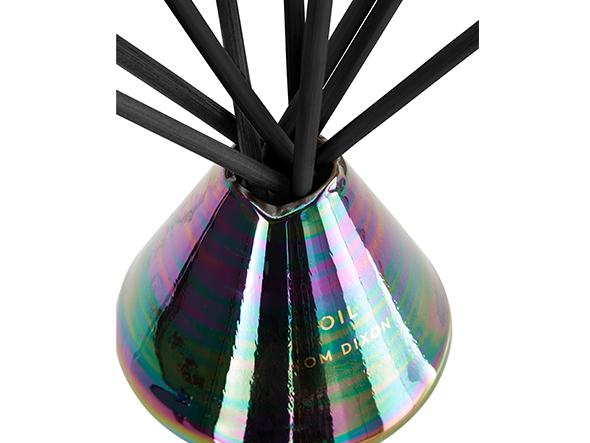 Materialism
Oil Reed Diffuser 0.2L 7