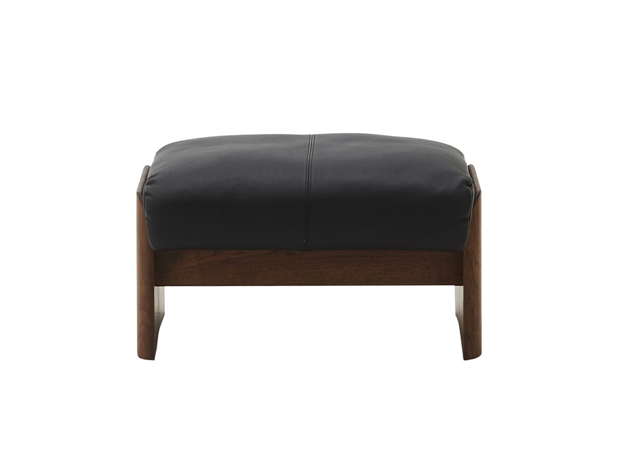 MARUSHO NATURA Ottoman / マルショウ ナトゥーラ オットマン （ソファ > オットマン） 5