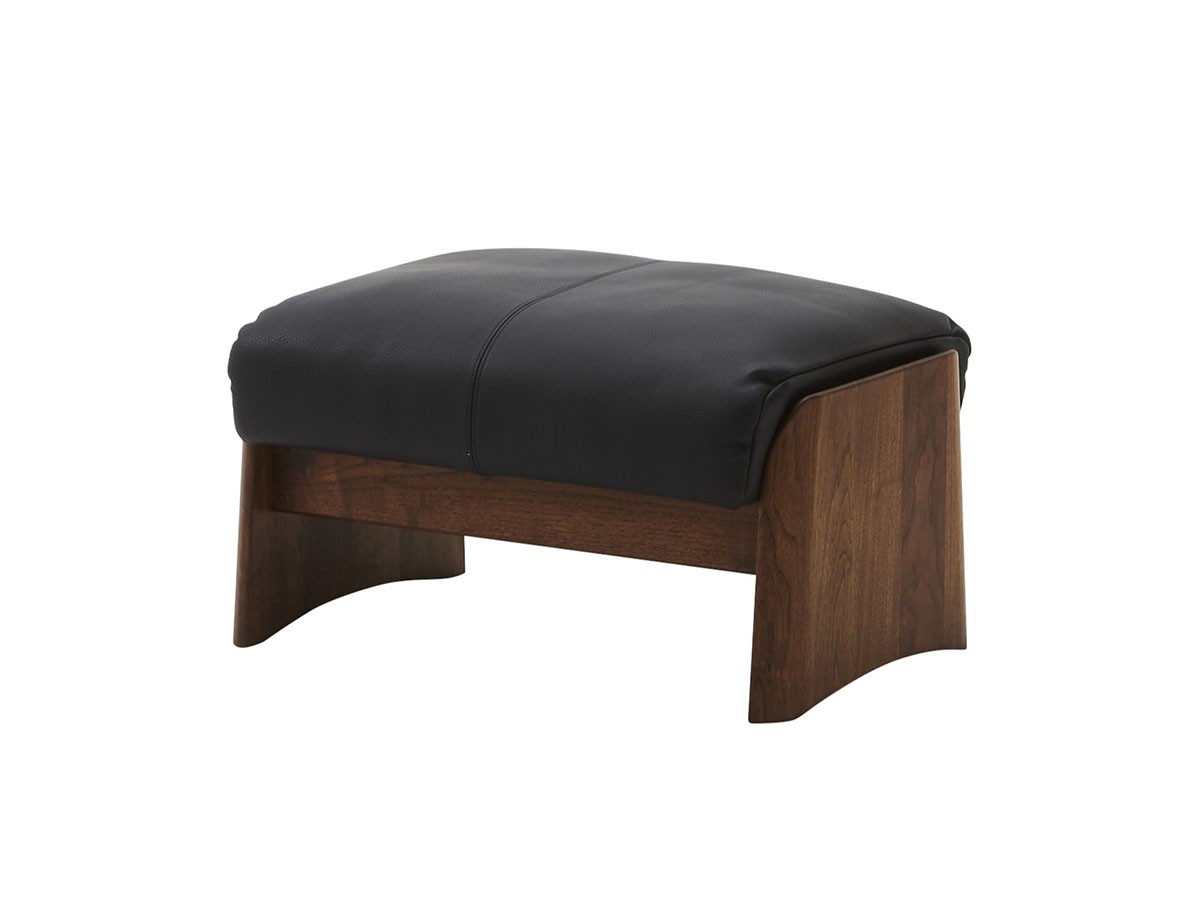 MARUSHO NATURA Ottoman / マルショウ ナトゥーラ オットマン （ソファ > オットマン） 6