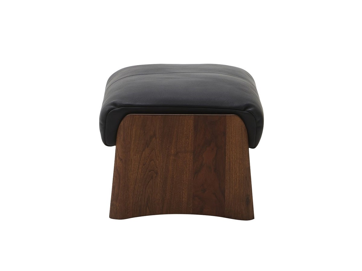 MARUSHO NATURA Ottoman / マルショウ ナトゥーラ オットマン （ソファ > オットマン） 7