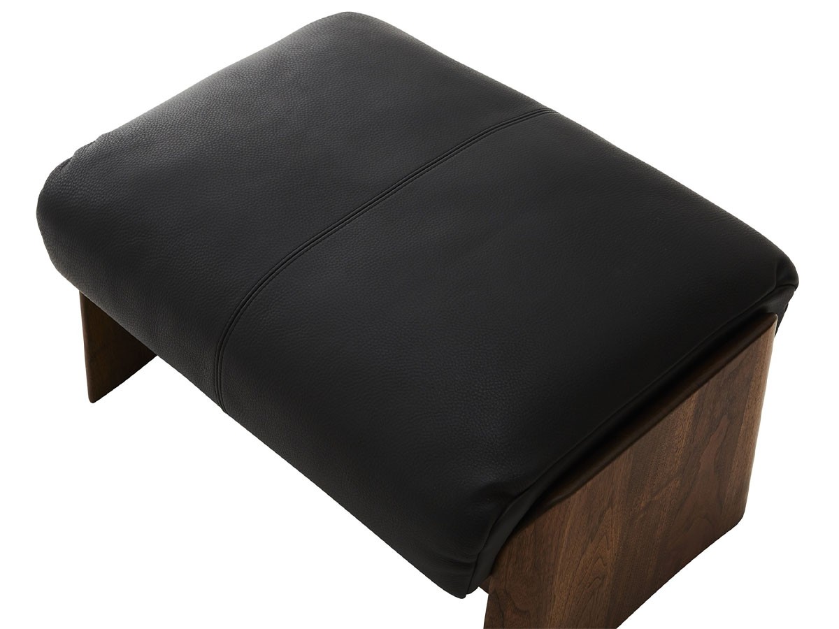 MARUSHO NATURA Ottoman / マルショウ ナトゥーラ オットマン （ソファ > オットマン） 8