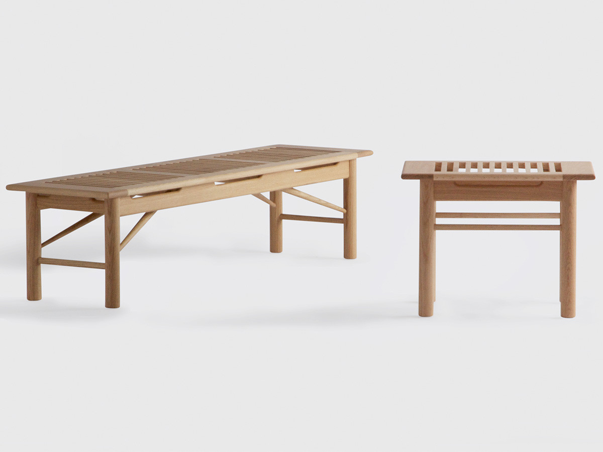 FLAX Bench 5