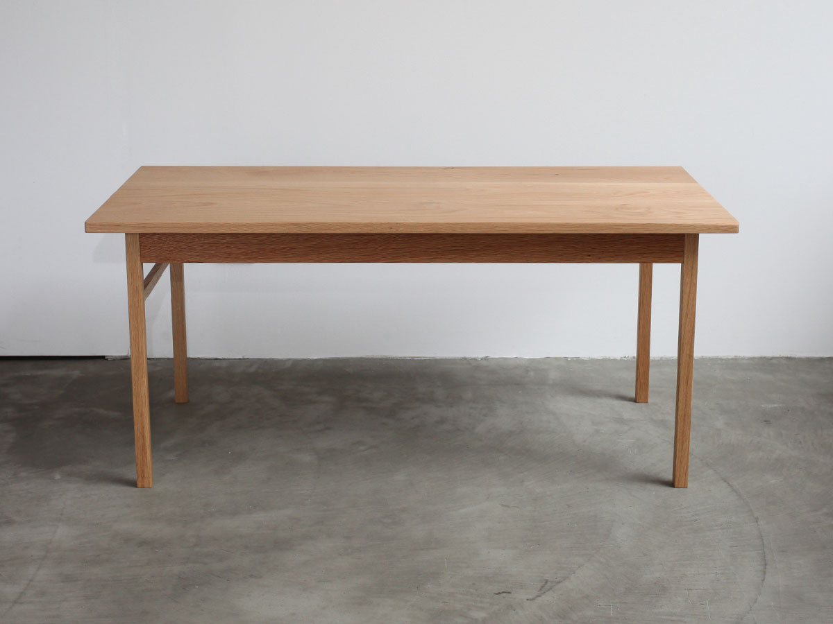 greeniche original furniture Drawer Table