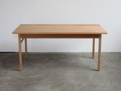 greeniche original furniture Round Cafe Table 700