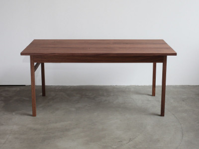 greeniche ベーシックリビングテーブル greeniche ベーシックリビングテーブル グリニッチ ダイニング