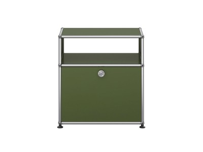 USM Haller ユーエスエム ハラー 100チューブ 6本 Bibian 比比昂 - ◎ ユーエスエムハラー USM Haller モジュラー