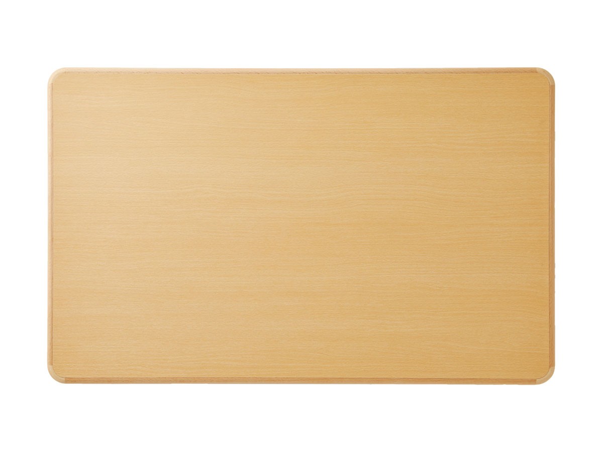 BAOBAB LAND Kids Table / バオバブランド キッズテーブル K314 （キッズ家具・ベビー用品 > キッズテーブル・キッズデスク） 4