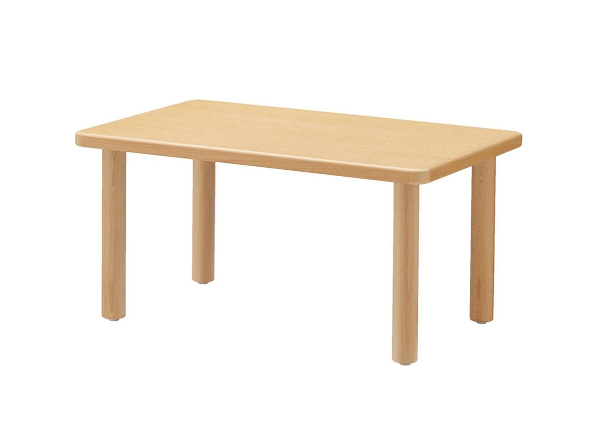 Kids Table