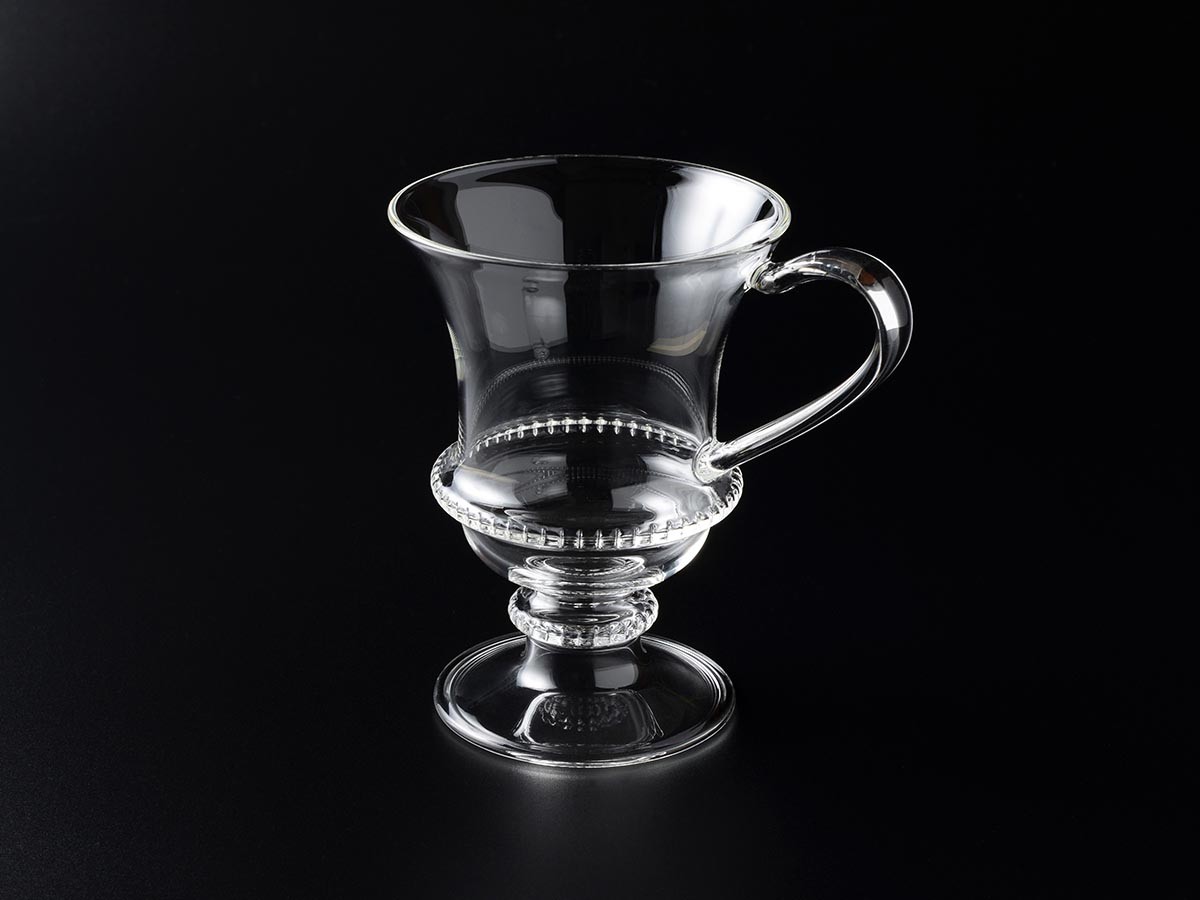 Atelier Junko Linda Cup / アトリエ ジュンコ リンダ カップ （食器・テーブルウェア > タンブラー・グラス） 1