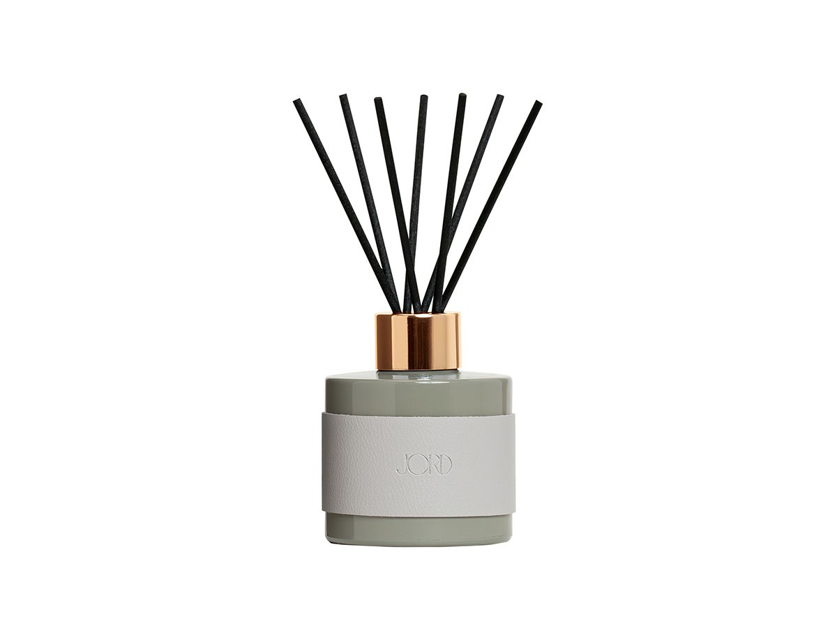 FLYMEe accessoire&nbsp;JORD DIFFUSER