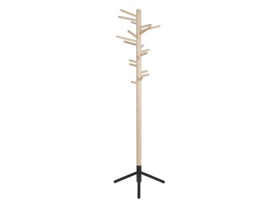 Artek KANTO MAGAZINE RACK / アルテック カント マガジンラック