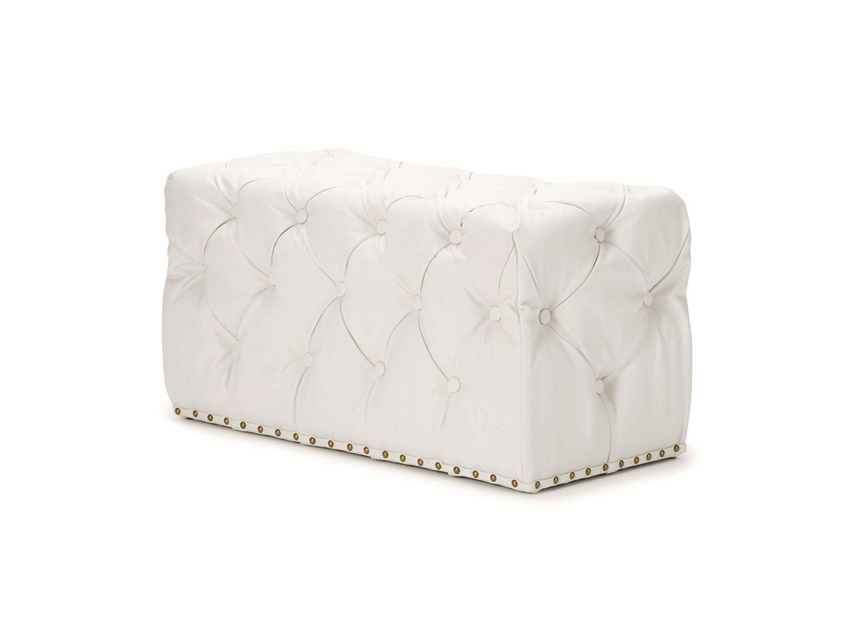 LORD DIGSBY SMALL OTTOMAN 3