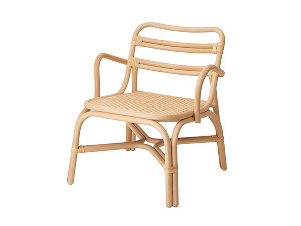 TOU SR lounge chair arm / トウ SR ラウンジチェア アーム （チェア・椅子 > ラウンジチェア） 5