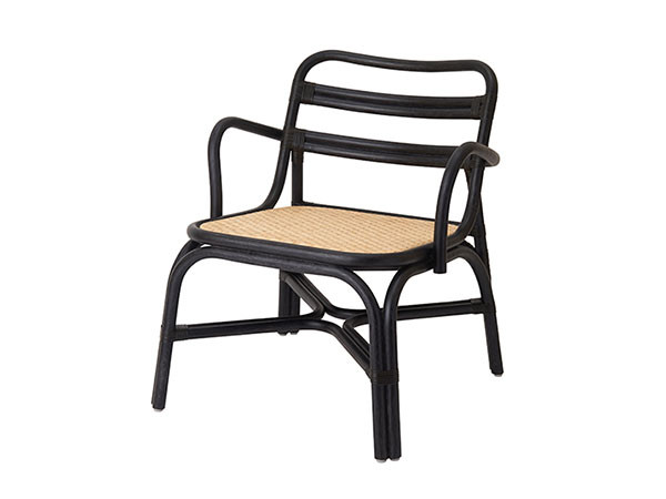 TOU SR lounge chair arm / トウ SR ラウンジチェア アーム （チェア・椅子 > ラウンジチェア） 7
