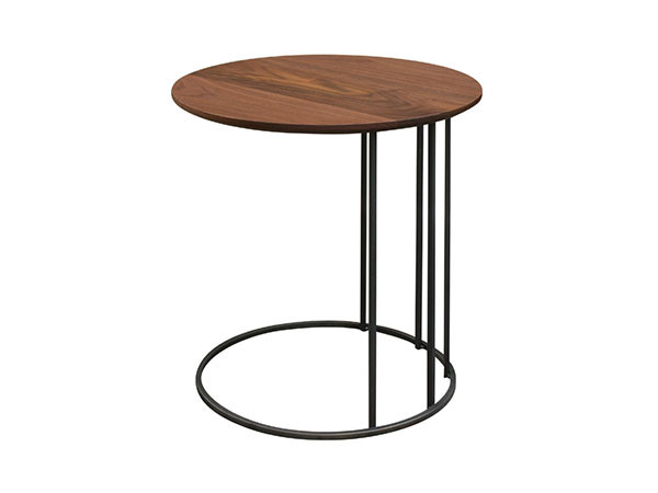 TOMA side table / トーマ サイドテーブル （テーブル > サイドテーブル） 9