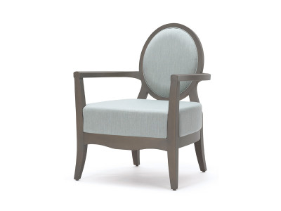 FLYMEe Blanc / フライミーブランのチェア・椅子 - インテリア・家具