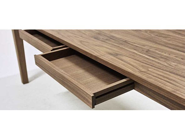 KRONE DINING TABLE 10