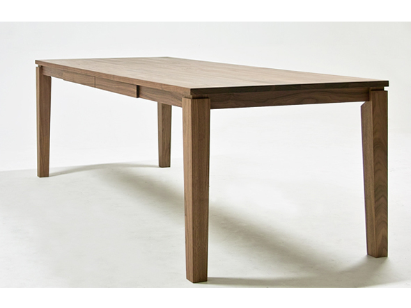 KRONE DINING TABLE 9