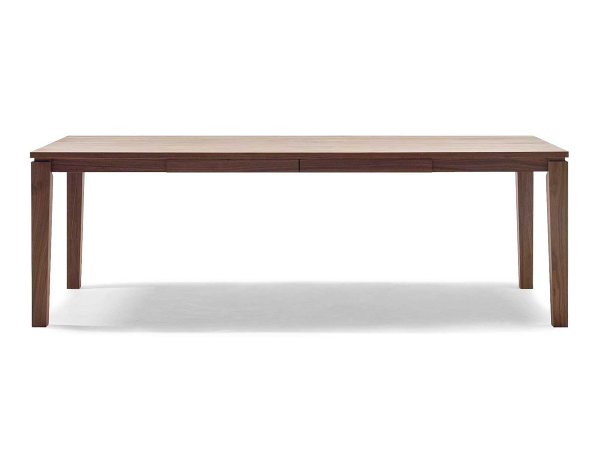 KRONE DINING TABLE 1